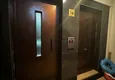 Купить Квартира 3+1 с видом на море в современном жилом комплексе Чешмели-Мерсин 6 
