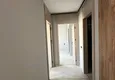 Доступная покупка Квартира 2+1 с чистовой отделкой в районе Тедже-Мерсин 8
