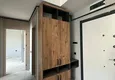 Доступная покупка Квартира 2+1 с чистовой отделкой в районе Тедже-Мерсин 9