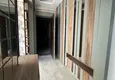 Доступная покупка Просторная квартира 4+1 с террасой в районе Мезитли-Мерсин 9