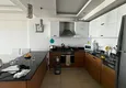 Доступная покупка Квартира 3+1 с видом на море в современном жилом комплексе Чешмели-Мерсин 6 