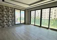 Купить Просторная квартира 4+1 с террасой в районе Мезитли-Мерсин 1