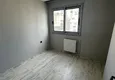 Доступная покупка Квартира 2+1 с чистовой отделкой в районе Тедже-Мерсин 4