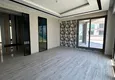 Купить Просторная квартира 4+1 с террасой в районе Мезитли-Мерсин 2