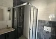 Доступная покупка Квартира 2+1 с чистовой отделкой в районе Тедже-Мерсин 10