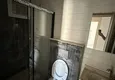 Доступная покупка Квартира 2+1 с чистовой отделкой в районе Тедже-Мерсин 11