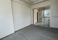 Доступная покупка Квартира 3+1 с отдельной кухней и застекленным балконом Соли-Мерсин 16 