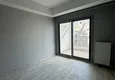 Доступная покупка Квартира 2+1 с чистовой отделкой в районе Тедже-Мерсин 7