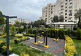 Купить Просторная квартира 4+1 с террасой в районе Мезитли-Мерсин 7