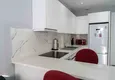 Доступная покупка Комфорт в центре Алании: Квартира под ключ рядом с пляжем Кейкубат – 250 метров 10 