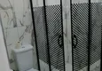Доступная покупка Двухкомнатная квартира с мебелью в центре Алании – район центрального рыбного рынка 9
