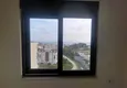 Доступная покупка Квартира в Авсалларе от собственника в новостройке. Доступна рассрочка до 3 месяцев 10 