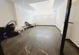 Купить Пентхаусы и двухкомнатные квартиры в Авсалларе по ценам от застройщика 10 