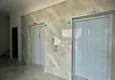 Купить Квартиры с чистовой отделкой в Алании, район Авсаллар в новом комплексе  10 