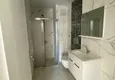 Доступная покупка Квартира от собственника с чистовой отделкой в Алании, район Авсаллар  11 