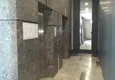 Купить Двухкомнатная квартира с новой мебелью в центр Махмутлара, район субботнего рынка 11