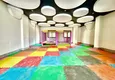 Купить Линейная квартира 3+1 в эксклюзивном жилом комплексе – Алания, район Оба 10