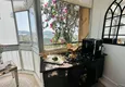Доступная покупка Дуплекс c эксклюзивной концептуальной мебелью и роскошным панорамным видом – Алания, район Махмутлар 10 