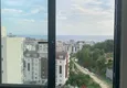 Доступная покупка Квартира в Авсалларе от собственника в новостройке. Доступна рассрочка до 3 месяцев 11 