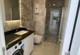 Доступная покупка Квартира в центре Алании - район пляжа Клеопатра, двухкомнатная с мебелью 11