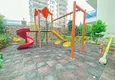 Купить Квартира с современным интерьером рядом с морем - район Тосмур, Алания 11 