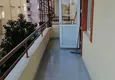 Доступная покупка Двухкомнатная квартира с мебелью в центре Алании – район центрального рыбного рынка 11