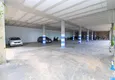 Купить Квартира-дуплекс с мебелью напрямую от собственника в Алании, район Оба 12 