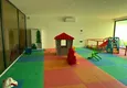 Купить Меблированная двухкомнатная квартира от собственника в Алании, район Авсаллар 12 