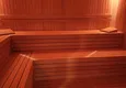 Купить Уютная квартира в аренду в современном комплексе – Алания, район Оба №22 13 