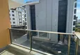 Доступная покупка Квартира от собственника с чистовой отделкой в Алании, район Авсаллар  14 