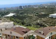 Доступная покупка Квартира с панорамным видом на море в элитном жилом комплексе – Алания, район Махмутлар 13 