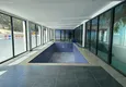 Купить Меблированная двухкомнатная квартира от собственника в Алании, район Авсаллар 13 