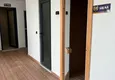 Купить Квартиры в Авсалларе по ценам от застройщика в новом комплексе 13 