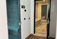 Купить Квартиры в Авсалларе по ценам от застройщика в новом комплексе 14 