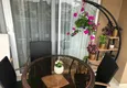 Доступная покупка Недвижимость под ВНЖ! Квартира под ключ в уютном жилом комплексе – Алании, район Сюгозю 14