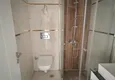 Доступная покупка Квартира в Авсалларе от собственника в новостройке. Доступна рассрочка до 3 месяцев 15 