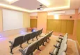 Купить Квартира-дуплекс с мебелью напрямую от собственника в Алании, район Оба 15 