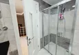 Доступная покупка Квартира-дуплекс с мебелью напрямую от собственника в Алании, район Оба 18 