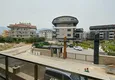 Доступная покупка Аренда квартиры в Алании, район Оба с мебелью в современном комплексе №18 17 