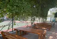Купить Недвижимость под гражданство и ВНЖ. Квартира с мебелью в районе Тосмур – Алания 16 