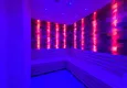 Купить Линейная квартира 3+1 в эксклюзивном жилом комплексе – Алания, район Оба 15