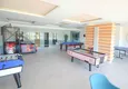 Купить Квартира-дуплекс с мебелью напрямую от собственника в Алании, район Оба 16 