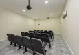 Купить Компактная двухкомнатная квартира в Алании, район Авсаллар 27 