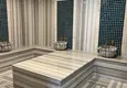 Купить Квартиры в Авсалларе по ценам от застройщика в новом комплексе 16 