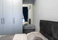 Доступная покупка Комфорт в центре Алании: Квартира под ключ рядом с пляжем Кейкубат – 250 метров 17 