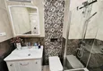 Доступная покупка Дуплекс c эксклюзивной концептуальной мебелью и роскошным панорамным видом – Алания, район Махмутлар 16 
