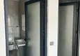 Купить Квартиры в Авсалларе по ценам от застройщика в новом комплексе 17 