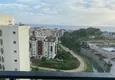 Доступная покупка Квартира в Авсалларе от собственника в новостройке. Доступна рассрочка до 3 месяцев 18 