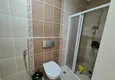 Доступная покупка Недвижимость под ВНЖ! Квартира-дуплекс с мебелью и сауной на первой береговой – центр Алании 18