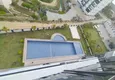 Доступная покупка Квартира в Авсалларе от собственника в новостройке. Доступна рассрочка до 3 месяцев 19 